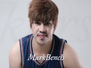 MarkBench