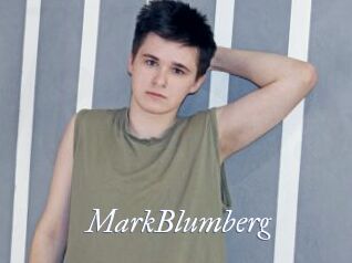 MarkBlumberg