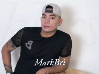 MarkBri