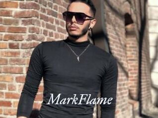 MarkFlame