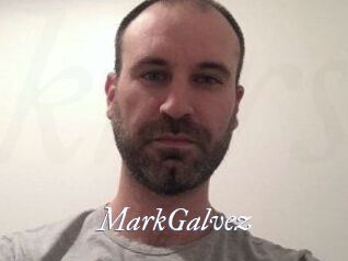Mark_Galvez