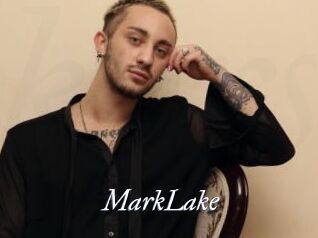 MarkLake