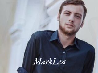 MarkLen