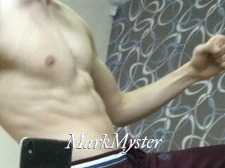 Mark_Myster