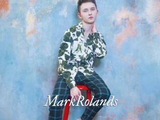 MarkRolands