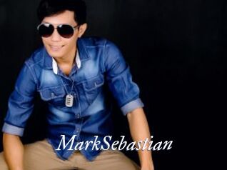 MarkSebastian