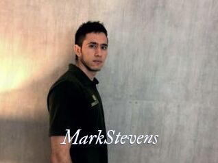 MarkStevens