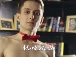 Mark_Apollo