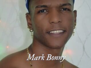 Mark_Bonny