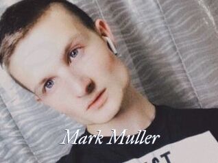 Mark_Muller