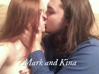 Mark_and_Kina