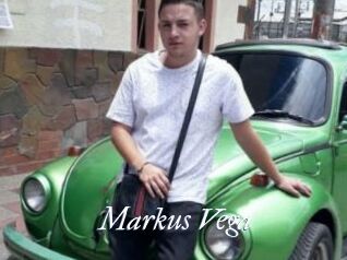 Markus_Vega