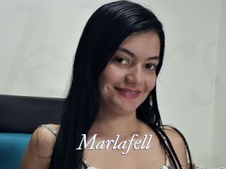 Marlafell