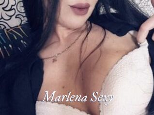 Marlena_Sexy