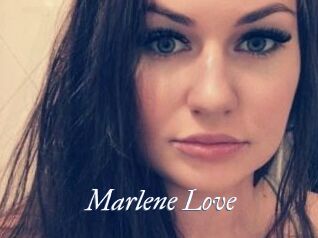 Marlene_Love