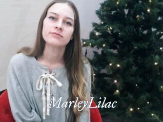 MarleyLilac