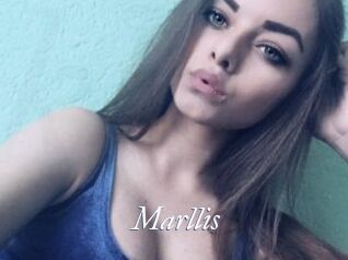 Marllis