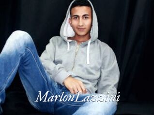 MarlonLazzini