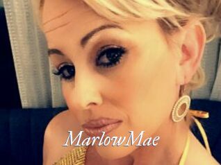 MarlowMae