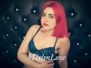 MarlynLove