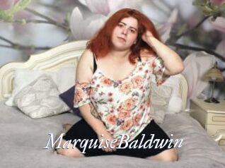 MarquiseBaldwin