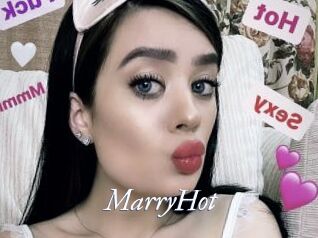 MarryHot