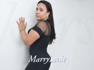 MarryLouis