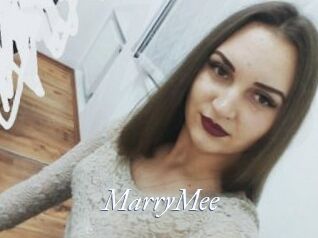 MarryMee