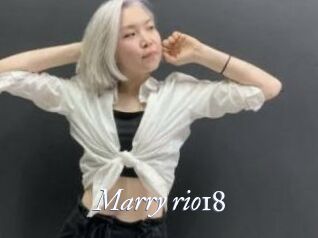 Marry_rio18