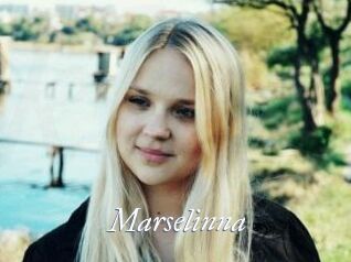 Marselinna