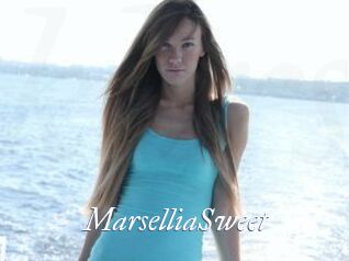 MarselliaSweet