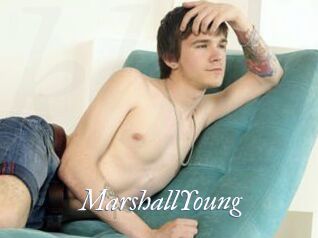 MarshallYoung
