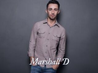 Marshall_D