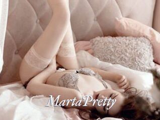 MartaPretty