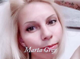 Marta_Grey