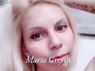 Marta_Grey18