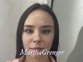 MarthaGrenger