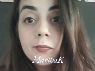 MarthaK