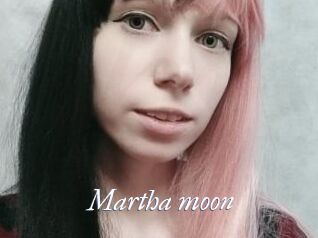 Martha_moon