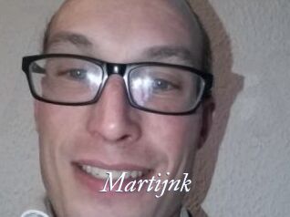 Martijnk