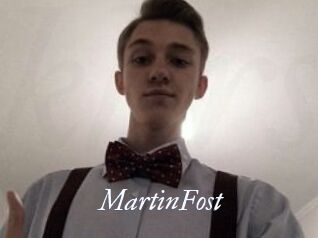 Martin_Fost