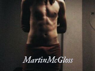 Martin_McGloss