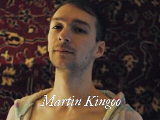 Martin_Kingoo