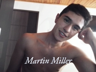 Martin_Miller