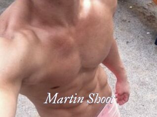 Martin_Shoot