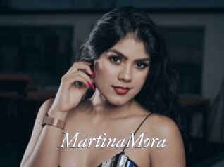 MartinaMora