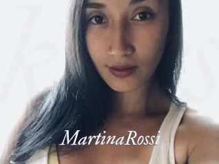 MartinaRossi