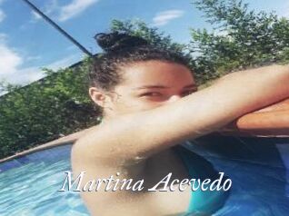 Martina_Acevedo