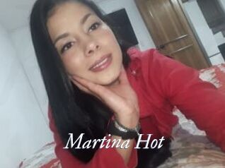 Martina_Hot