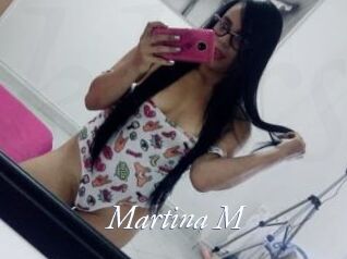 Martina_M